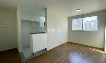 Imagem 3: LOCAÇÃO GRAND RESERVA PAULISTA, 2 DORMITORIOS COM 1 VAGA DE GARAGEM!!!