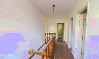 Imagem 4: Sobrado com 3 dormitórios à venda, 150 m² por R$ 1.400.000,00 - Centro - Santo André/SP