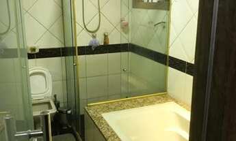 Imagem 7: Casa com habite-se próxima ao metro. Bairro Eldorado