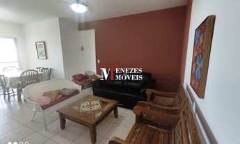 Imagem 2: Apartamento a venda em Bertioga - Bairro centro - Ref. 1804