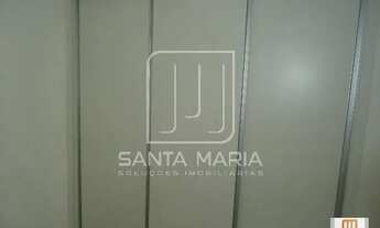 Imagem 7: Apartamento (tipo - padrao) 2 dormitórios, cozinha planejada, portaria 24hs, lazer, elevad