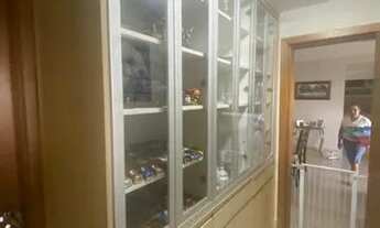 Imagem 6: Apartamento com 4 quartos no Residencial Bonavita - Bairro Jardim Aclimação em Cuiabá