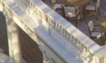 Imagem 4: APARTAMENTO COM 2 QUARTOS EM CONDOMÍNIO COM ÁREA DE LAZER COMPLETA NO ESPINHEIRO!