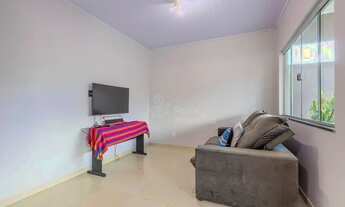 Imagem 6: Mansões Colorado - Casa 3 quartos com suíte