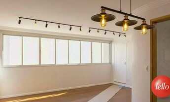 Imagem 3: São Paulo - Apartamento Padrão - Perdizes