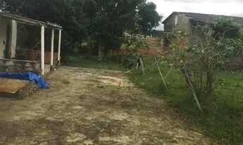 Imagem 5: Vendo casa em Iguabinha Araruama