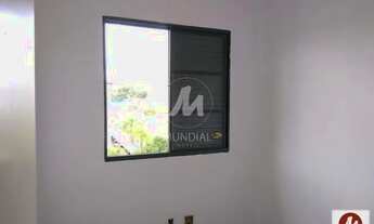 Imagem 4: Apartamento (tipo - padrao) 3 dormitórios/suite, cozinha planejada, portaria 24hs, lazer