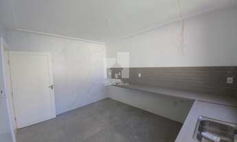 Imagem 6: VIVENDAS DO LAGO - CASA DUPLEX 3 QUARTOS SENDO 2 SUITES - 165M²