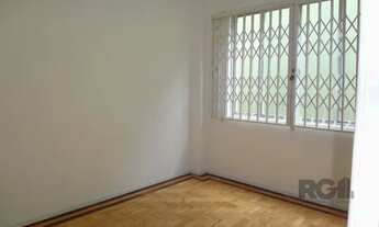 Imagem 7: Apartamento 1 dormitório na Cristóvão Colombo próximo à igreja São Pedro