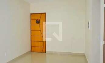 Imagem 3: Apartamento para Aluguel - Campos Elíseos , 2 Quartos, 67 m2