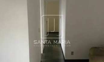 Imagem 5: Apartamento (tipo - padrao) 3 dormitórios/suite, cozinha planejada, portaria 24 horas, ele