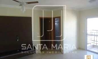 Imagem: Apartamento (tipo - padrao) 1 dormitórios