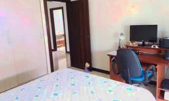 Imagem 6: Casa para venda tem 84 metros quadrados com 2 quartos em Nossa Senhora de Fátima - Nilópol