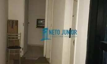 Imagem 3: Conjunto para alugar, 185 m² por R$ 6.000,00/mês - Vila Olímpia - São Paulo/SP