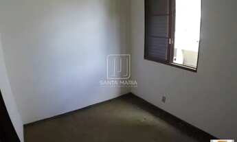 Imagem 5: Apartamento (tipo - padrao) 1 dormitórios, cozinha planejada, portaria 24 horas, em condom