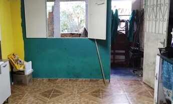 Imagem 3: Vende-se urgente aceito entrada