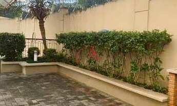 Imagem 2: Sobrado Residencial à venda, Jardim Sarah, São Paulo - SO0463