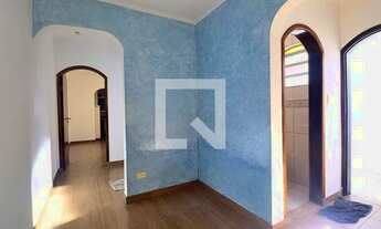 Imagem 5: Casa para Aluguel - Santa Teresinha, 3 Quartos, 140 m2