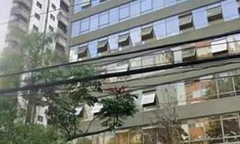 Imagem 2: APARTAMENTO - ITAIM BIBI - SP