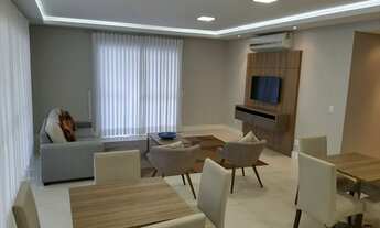 Imagem 2: Apartamento garden incrível de 2 dormitórios com suíte no jardim atlântico Florianópolis