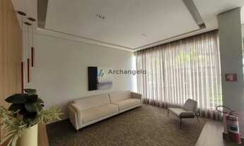 Imagem 4: Apartamento para Locação | Bairro: Jardim Paulista