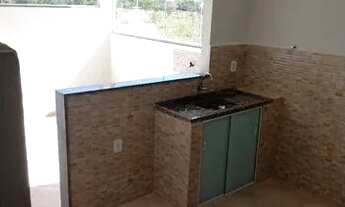 Imagem 2: Apto para alugar na Cehab