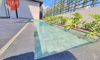 Imagem 7: Casa à Venda 3 Dormitorios Condomínio Quinta dos Ventos