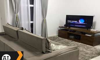 Imagem 6: Linda casa a venda ou locação no condomínio Terras de São Francisco, Éden Sorocaba, muito