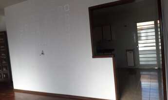 Imagem 3: Casa Vista Verde