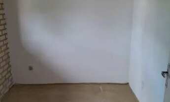 Imagem 4: Alugo casa Casa com 3 dormitórios