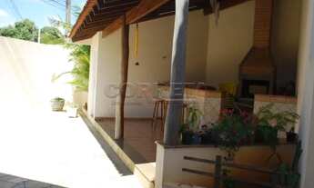 Imagem 2: Araçatuba - Sobrado - Jardim Nova Yorque