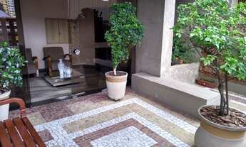 Imagem 1: APARTAMENTO RESIDENCIAL em CAMPINAS - SP, BOTAFOGO