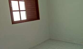 Imagem 4: Casa em Condomínio Fechado com 4/4 sendo uma suíte em Nova Parnamirim