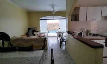 Imagem 7: Casa com Piscina a venda em Peruíbe