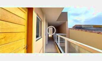 Imagem 2: Apartamento para Venda - 44m², 2 dormitórios, Vila Celeste