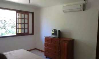 Imagem 2: Casa praia do forte