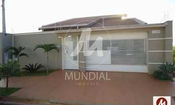 Imagem: Casa (sobrado na rua) 3 dormitórios/suite