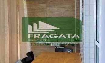 Imagem 2: APARTAMENTO ARACAJU COND EL VISO CONTEMPORANEO NA ATALAIA