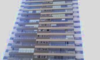 Imagem 1: APARTAMENTO COM 121 METROS QUADRADOS 3 DORMITÓRIOS 3 SUITES PRÓXIMO O METRO FRADIQUE COUT