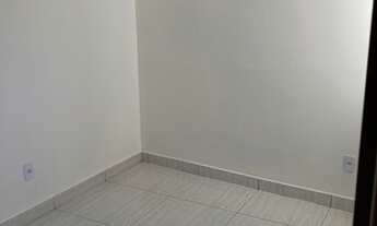 Imagem 5: Apartamento para aluguel com 2 quartos em Vicente Pires - Brasília - DF