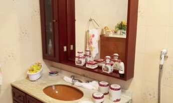 Imagem 4: Vendo Apartamento com 2 quartos em Centro - Rio de Janeiro - RJ