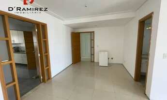 Imagem 4: Ed. Classic Home Renascença - 4 Suítes - 3 Vgs Garagem - 195m²