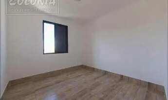 Imagem 6: Santo André - Apartamento Padrão - Parque das Nações