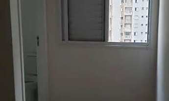 Imagem 7: Apartamento com 2 dormitórios para alugar, 58 m² por R$ 2.104,00/mês - Jardim Flor da Mont