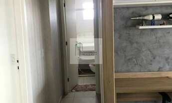 Imagem 6: Apartamento em Vila Gumercindo - São Paulo