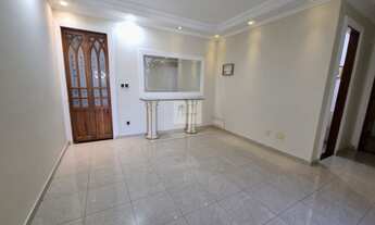 Imagem 4: Apartamento 03 Dorm. em Chácara Klabin - São Paulo