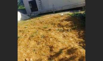 Imagem 2: Vendo Casa em figueira