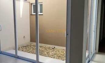 Imagem 4: Casa - Residencial Real Parque Sumaré - Sumaré