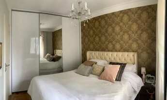 Imagem 6: SÃO PAULO - Apartamento Padrão - VILA OLÍMPIA