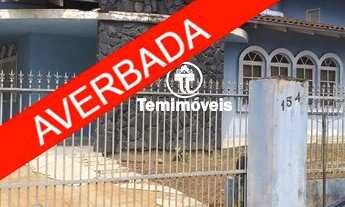 Imagem 1: Casa com 281m², Averbada, 4 Dormitórios ,Excelente localização! Lateral da Rua São Paulo